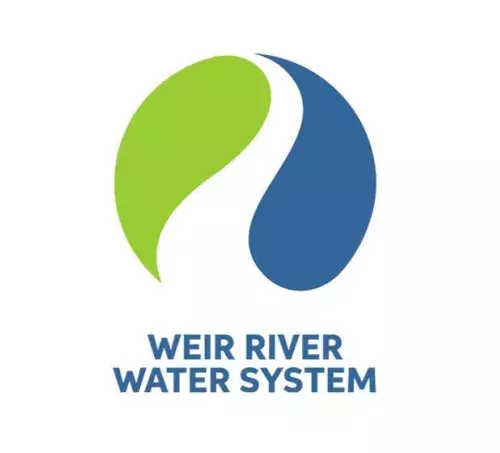Weir River Water System